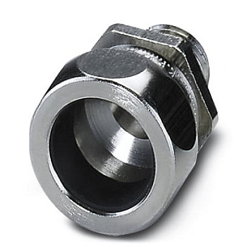 Резьбовые элементы-WP-G BRASS IP40 M12