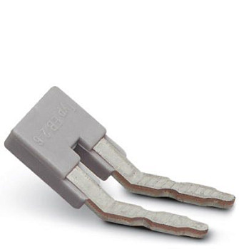 Гребенчатый мостик-EB 2-6