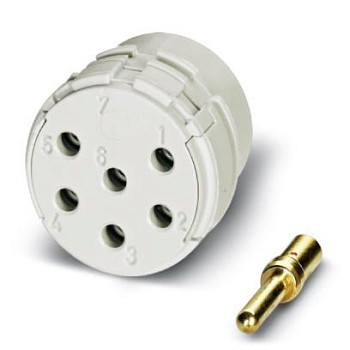 Модуль для контактов-RC-12P2N8D0000