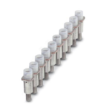 Винтовая перемычка-FBRI 2-8 N SO YE