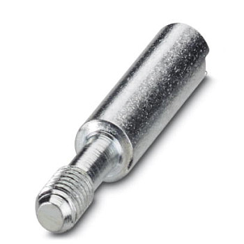 Механический ключ-HC-CST