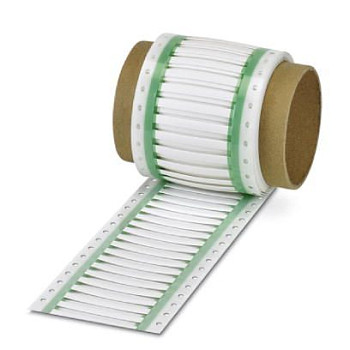 Усадочный кембрик-WMS 3,2 (60X5)R