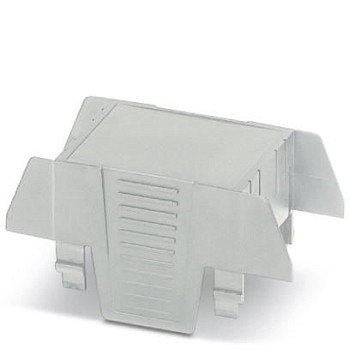 Крышка корпуса-EH 35-C DS/ABS GY7035