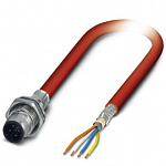 Системный кабель шины-VS-MSDBPS-OE-93K-LI/2,0
