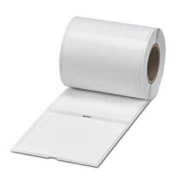 Этикетка-EML-EX (100X90)R