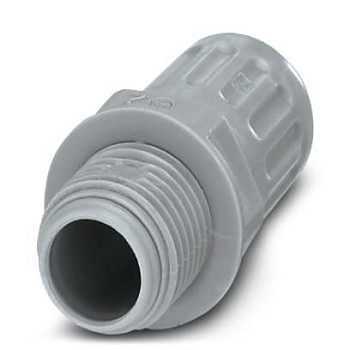 Резьбовые элементы-WP-GT PP HF PG9