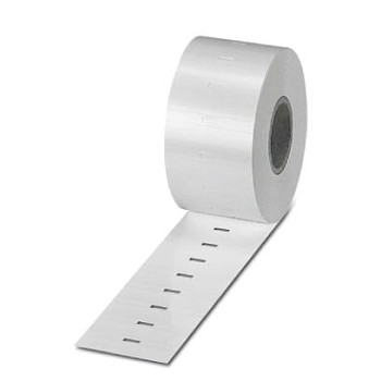 Вставная табличка-EMT (60X15)R