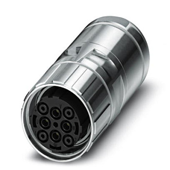 Кабельный соединитель-SM-5ES1N8A8S22