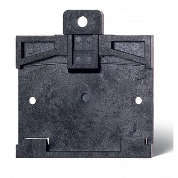 01231 Адаптер для монтажа на панель для 12.31