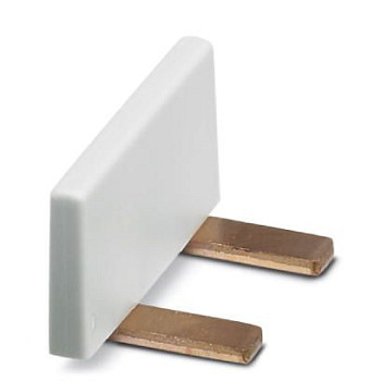 Гребенчатый мостик-EB 2-18