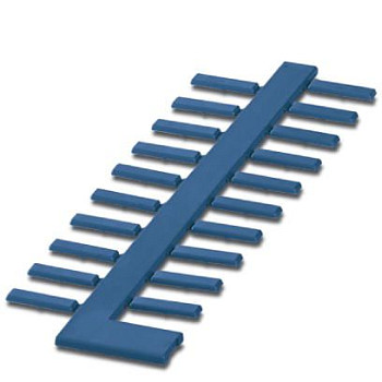 Вставная табличка-PABA BU/15