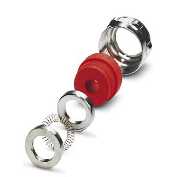 Кабельный ввод-VC-EMV-KV-PG21( 9-13/12)