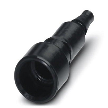 Пневмоконтакт-HC-M-PN3-3,00-BU