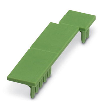 Корпус для электроники-ME B-KA