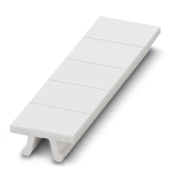 Планка Zack-ZB 17:UNBEDRUCKT