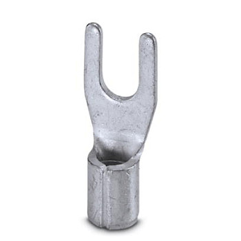 Вилочный наконечник-C-FC 6/M4