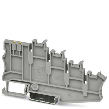 Фланец-PT 2,5-4L/1P-F