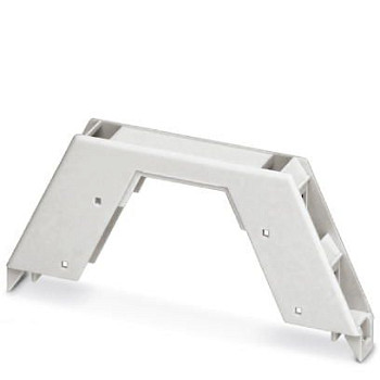 Корпус для электроники-ME 12,5 OTU-MKDSO KMGY