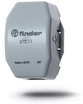 07211 Напольный датчик протечки для реле уровня 72 серии