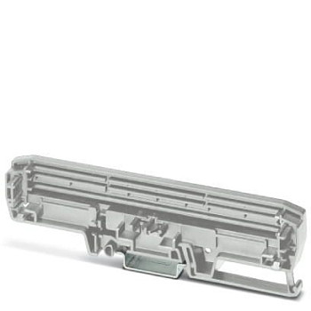 Компоненты корпуса-UM-PRO 122 COVER-R KMGY