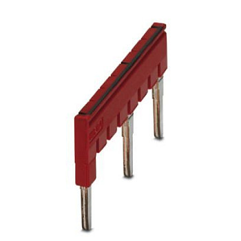 Перемычка-FBS 1/5/8-6