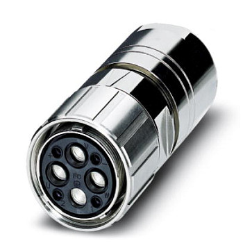 Кабельный соединитель-SL-5ES1N8A8002