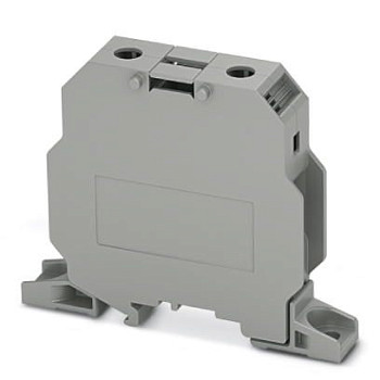 Клемма для высокого тока-UKH 50-F 1500V