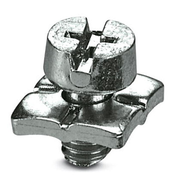 Винты-HC-HS-PES