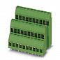 Клеммные блоки для печатного монтажа-MK3DS 3/ 2-5,08