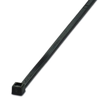 Кабельная стяжкам-WT-HT HF 4,5X290 BK
