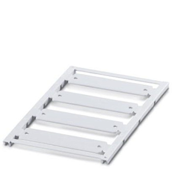 Маркеры для устройств-UC-EMSP (50X15) CUS