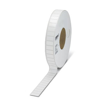 Маркировка для устройств-EML-ESD (25,4X12,7)RL-T