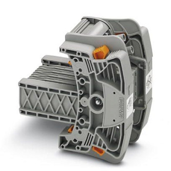 Тестовый штекер-FTPC 3+1