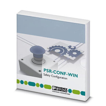 ПО-PSR-CONF-WIN1.0