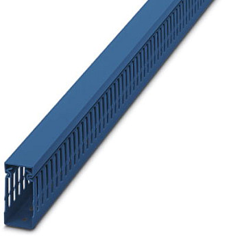 Кабельный канал-CD 30X60 BU