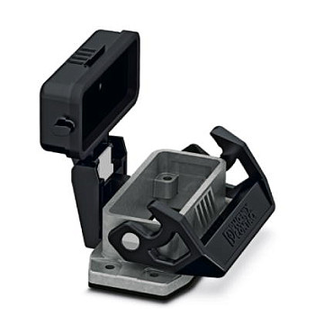 Корпус-HC-STA-D15-BWSC-EL-AL