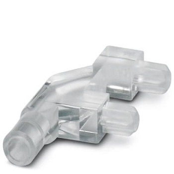 Установочные корпуса-HS LC-H-D3/ R1XC1