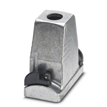 Корпус-HC-B 10-TMB-100/O1STM32G-EEE