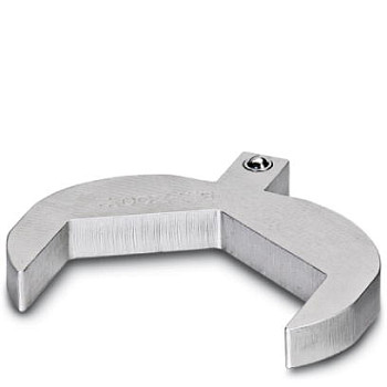 Специальный гаечный ключ-SL-Z0016