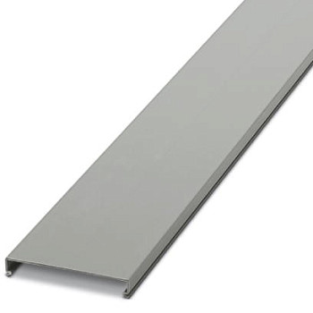 Защитный профиль-CD COVER 100