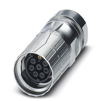 Кабельный соединитель-ST-7ES1N8A8005S