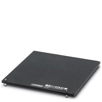 Магазин-TOPMARK LASER-MAG SHEET