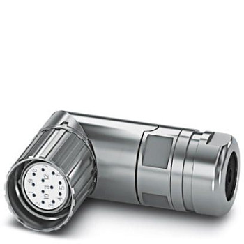 Кабельный соединитель-CA-12S1N12T008