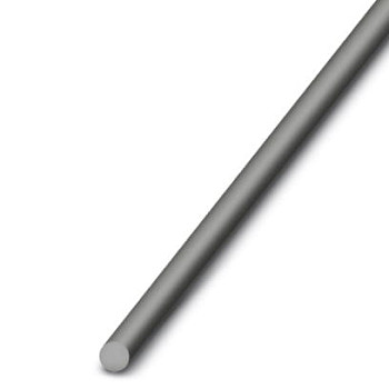 Соединительный штырь-VS