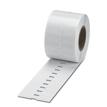 Маркировка для устройств-EML-ESD (25X8)R