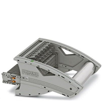 Тестовый штекер-FTPR-2/5