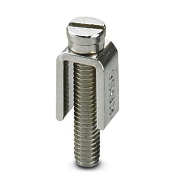 Цепной мостик-KBS-6