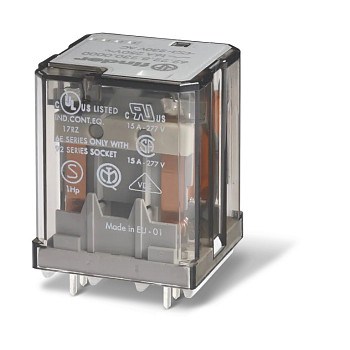 62.23.8.006.0300 Силовое электромеханическое реле