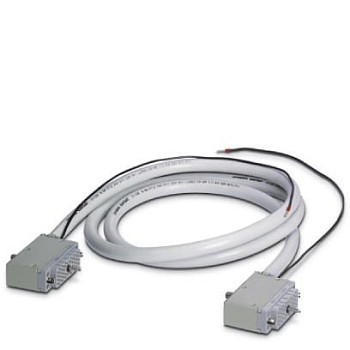Кабель-CABLE-EC56-F-F-0,34-S/...