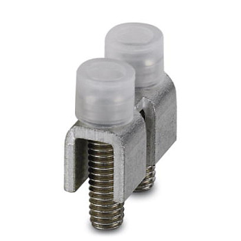 Винтовая перемычка-FBI 2-15 IB